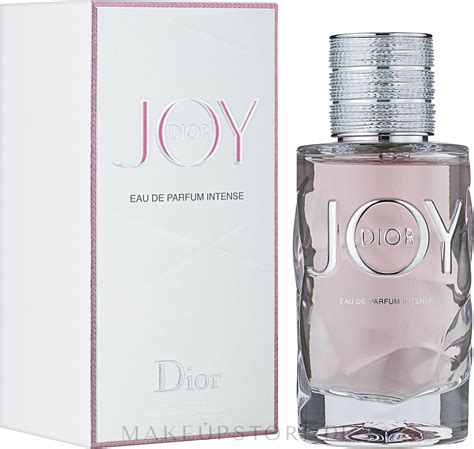 dior joy man|dior perfume joy price.